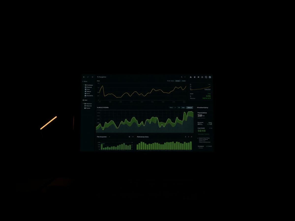 Live Collab AI — SaaS Workspace project preview